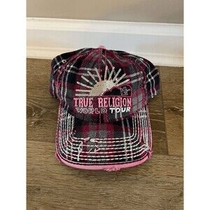 True Religion | Accessories | True Religion True Cube 